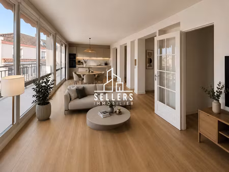 boulogne billancourt - princes marmottan
