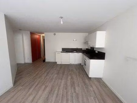 gap immobilier