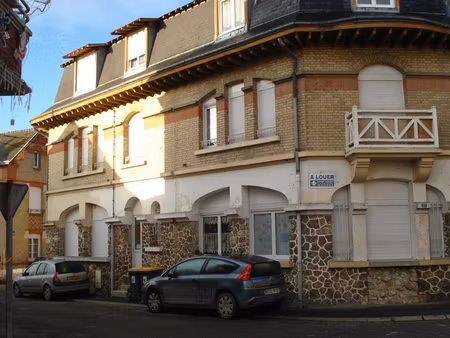 rue principale - neufchatel sur aisne