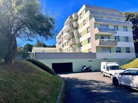 gb immobilier