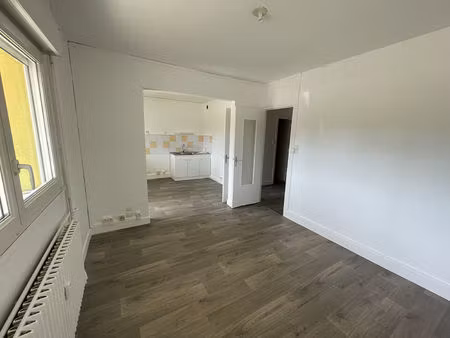 priay - t1bis - blanchon - 38m2