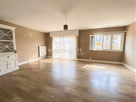 appartement saint brevin les pins 2 pièce(s) 55 m2