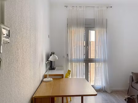 appartement 1 pièce16.01 m2