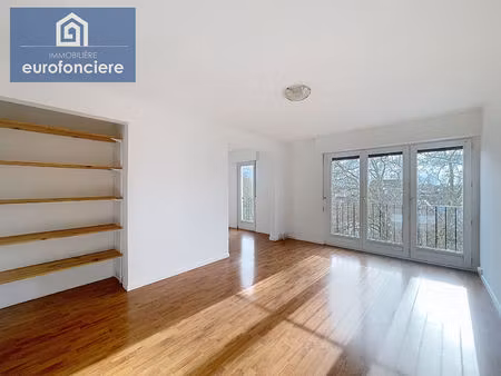 appartement troyes 4 pièce(s) 75.38 m2