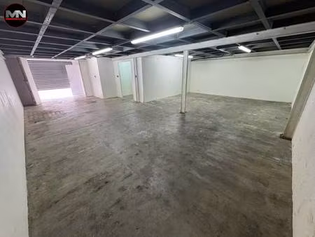 mn immobilier