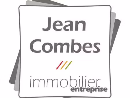 local commercial à vendre