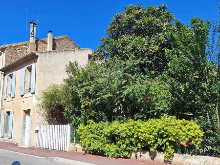sallèles-d'aude (11590)