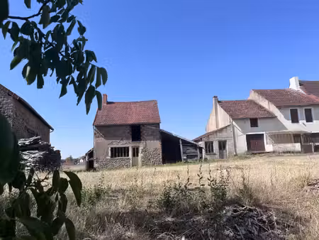 ensemble immobilier