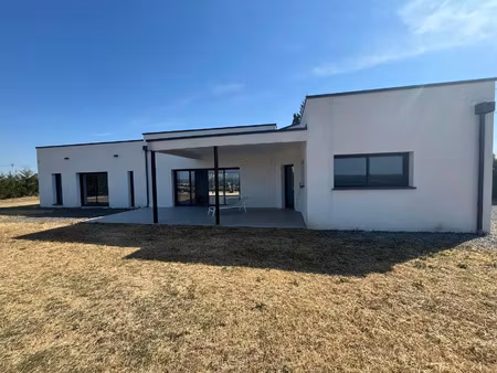 vente maison 6 pièces 174 m² albi (81000)
