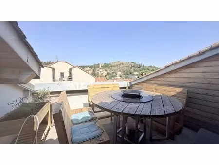 exclusivite : saint-rome-de-cernon