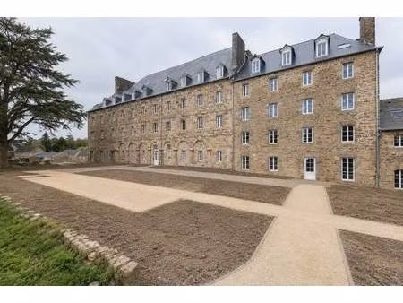 valority administration de biens