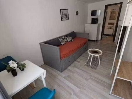 immobilière les allées