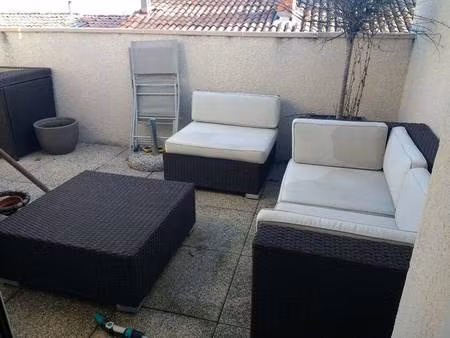 lubimmobilier