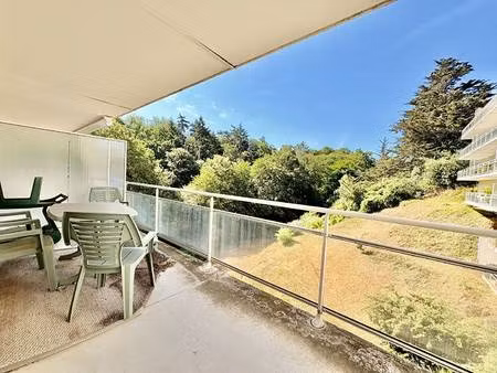 l'immobilier du chai
