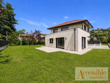 villa à vendre