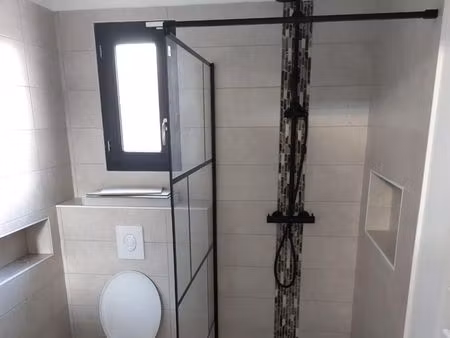 maison 4 pièces 84 m²