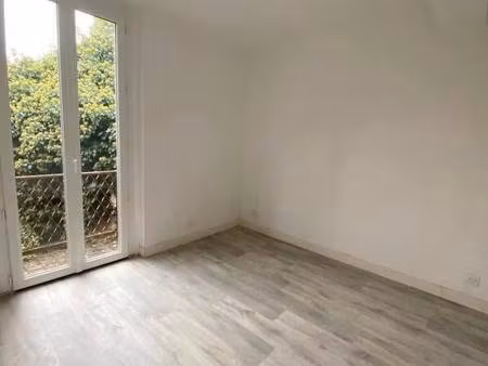 auxerre transactions immobilières