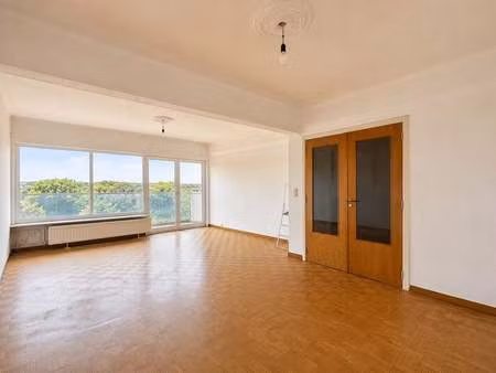 appartement à louer à genk € 800 (lppxf) - marvy vastgoedkantoor | zimmo