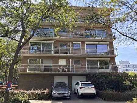 appartement à louer à leuven € 1.200 (lppy9) - verhuur | zimmo