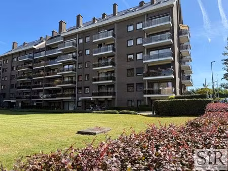 appartement à vendre à mechelen € 269.700 (lppyk) - immo sir | zimmo