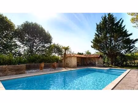 coldwell banker paris