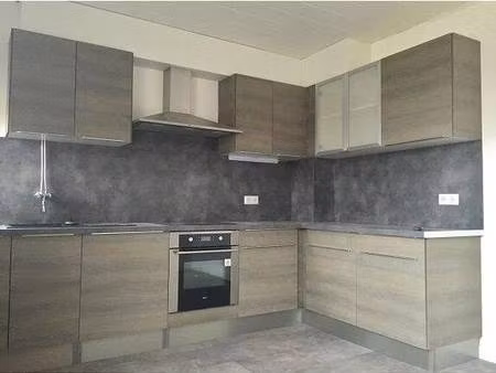seckler immobilier