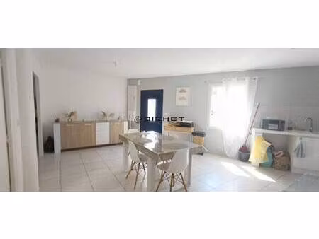 pichet immobilier services transaction