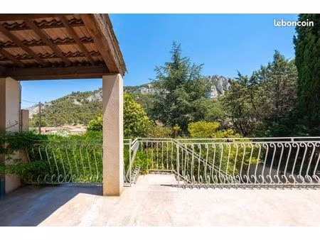 maison 5 pièces 173 m²