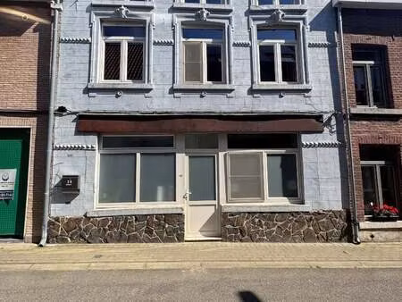 maison à louer à tongeren € 850 (lppyl) - group i.n.c. nv | zimmo