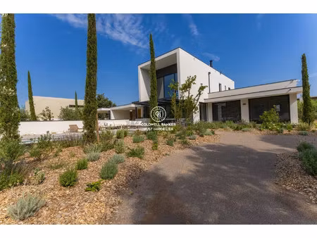 vente villa 5 pièces