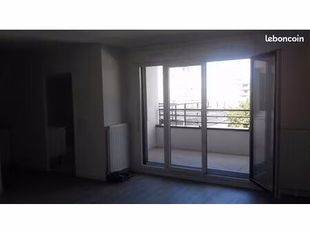 appartement t2 noisy le sec