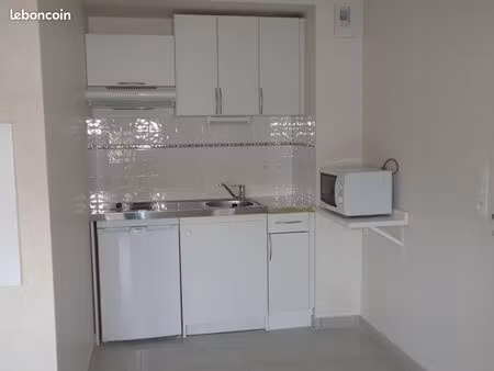 appartement à louer à rignac