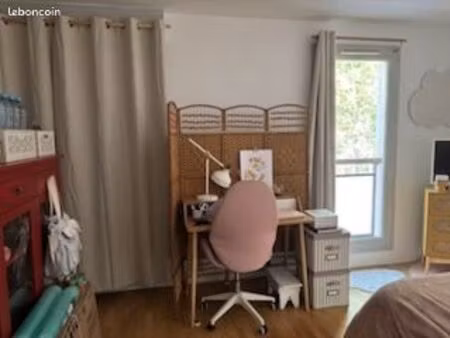 location studio les clayes sous bois