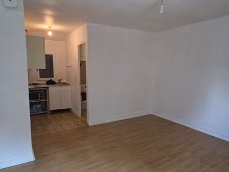 studio location