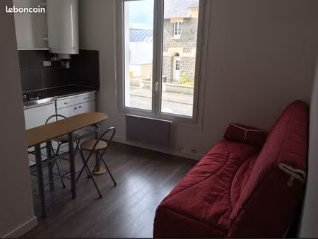 appartement pour étudiants