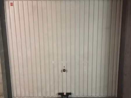 box de stationnement sécurisé à louer ivry-sur-seine - hyper centre