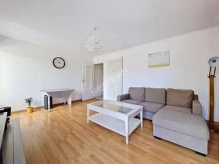 location maison à loireauxence (44370) : à louer / 75m² loireauxence