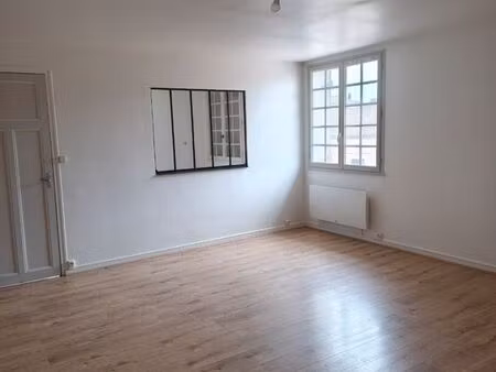 appartement verdun ciel