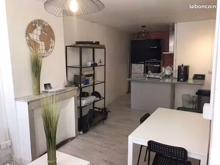 très beau t2
