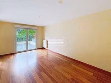 vente appartement 3 pièces au rheu (35650) : à vendre 3 pièces / 60m² le rheu