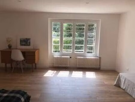 location appartement 2 pièces à saint-sébastien-sur-loire joliverie (44230) : à louer 2 pi
