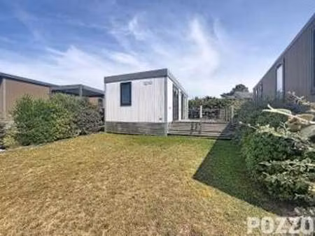 vente maison piscine à jullouville (50610) : à vendre piscine / 32m² jullouville
