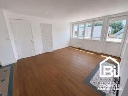 location appartement 4 pièces à verson (14790) : à louer 4 pièces / 73m² verson