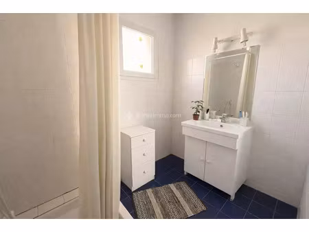 vente maison 2 pièces 50 m² albi (81000)