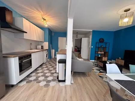 chambre étudiant meublée secteur citadelle dans colocation chaleureuse