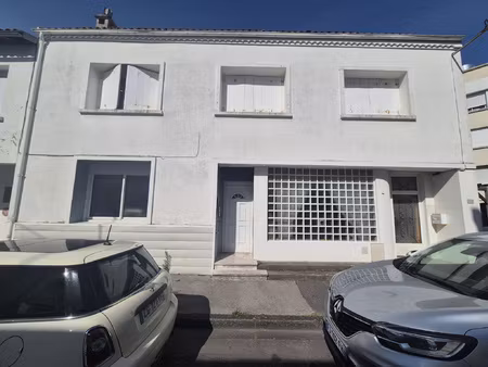 royan