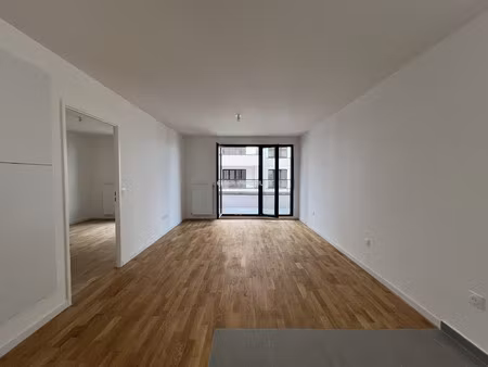 appartement à louer colombes