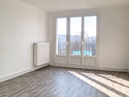 appartement etampes 3 pièce(s) 57.89 m2