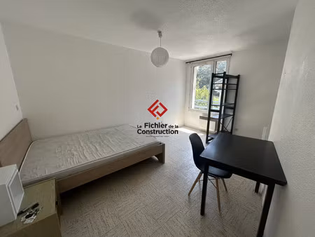 appartement à louer grenoble