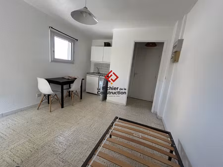 appartement à louer grenoble